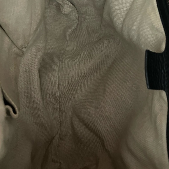 Gucci Hobo Shoulder Bag - Picture 10 of 13